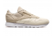 Reebok Classic Leather Sea You Later (BD3105) bunt 2