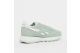 Reebok Chaussures Reebok Classic Leather Legacy Az GX4803 Bougry Stucco Rosgol (100074548) grün 3