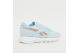 Reebok Classic Leather SP (GX6199) bunt 4