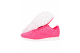 Reebok Classic Sneaker Nylon Jacquard (V70782) pink 3
