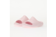 Reebok Clean Slide (100200860) pink 6