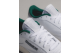 Reebok Club C 85 (100032970) weiss 5