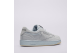 Reebok CLUB C 85 (100074166) grau 6