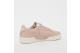 Reebok Club C 85 (100074236) pink 3