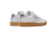 Reebok Club C 85 (100228113) weiss 5