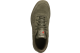 Reebok Club C 85 Army Green (G57636) grün 6