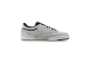 Reebok Club C 85 Vintage (RMIA04HC99LEA0010506) grau 3