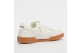 Reebok Club C 85 SMU (100220996) weiss 3