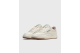 Reebok Club C 85 Vintage (GZ5161) weiss 2