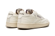 Reebok Club C 85 Vintage Chalk Paper Brush (HP3202) beige 3