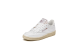 Reebok Club C 85 Vintage (RWIA00RC99LEA0010103) weiss 2