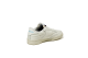 Reebok Club C 85 Vintage (RWIA00RC99LEA0010345) weiss 3