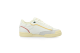 Reebok Club C Bulc (RMIA054C99LEA00B0303) weiss 4