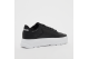 Reebok Club C Double GEO (GW0224) schwarz 3