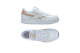 Reebok Club C Double Revenge (GY1382) weiss 2