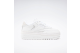 Reebok Club C Extra (100033109) weiss 6