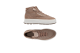 Reebok Club C Geo Mid (GV7035) braun 1