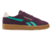 Reebok Club C Grounds UK (100201229) lila 2
