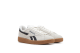 Reebok Club C Grounds UK (IE1476) grau 3