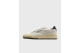 Reebok Club C LTD (100260263) weiss 1