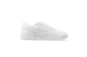 Reebok Club C LTD (RMIA04DC99LEA0060100) weiss 3