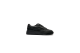 Reebok CLUB C LTD (RMIA04DC99LEA0081000) schwarz 1