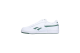 Reebok Джемпер reebok f archive stripe crew (100074230) weiss 5