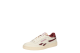Reebok CLUB C REVENGE (100233964M) beige 1