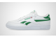 Reebok Club C Revenge Green (H04169) weiss 6