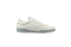 Reebok Club C Revenge Vintage (RMIA04IC99LEA0030105) weiss 6