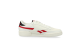 Reebok Club C Revenge (RMIA04WC99LEA0010300) braun 3