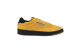 Reebok Club C Revenge Vintage (100032999) gelb 2