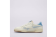 Reebok CLUB C REVENGE VINTAGE (100209064) weiss 4