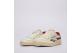 Reebok CLUB C REVENGE VINTAGE (100233964W) beige 4