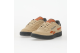 Reebok Club C Revenge Vintage Simple Beige Grey5 Rustorange (100244655)  6
