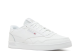 Reebok Club MEMT (FU6816) blanc 3