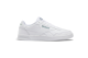 Reebok Court Advance (100010615) weiss 4