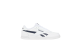 Reebok Court Advance (100033984) weiss 2