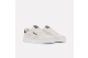 Reebok Court Advance (100244960) beige 2