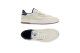 Reebok Court Peak Beige (GX4763) braun 1