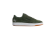 Reebok Curren y x Club C 85 Jet Life Currensy (BS7338) grün 5
