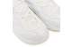 Reebok DMX Run 6 Modern LTD (RMIA04FC99MAT001 0100) weiss 5