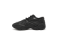 Reebok DMX Run 6 Modern LTD (RMIA04FC99MAT001 1000) schwarz 3