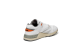 Reebok ERS 4000 (RMIA06HC99MAT0010109) weiss 3