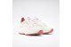 Reebok Extra (100033464) beige 6