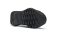 Reebok Flexagon Force 4 (GY6246) schwarz 6