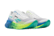 Reebok FloatZig X1 (100201727) weiss 2