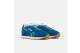 Reebok Glide (100255412) blu 2
