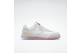 Reebok Club C Legacy (GX7546) weiss 5