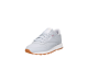Reebok Classic Leather (GY6812) grau 2